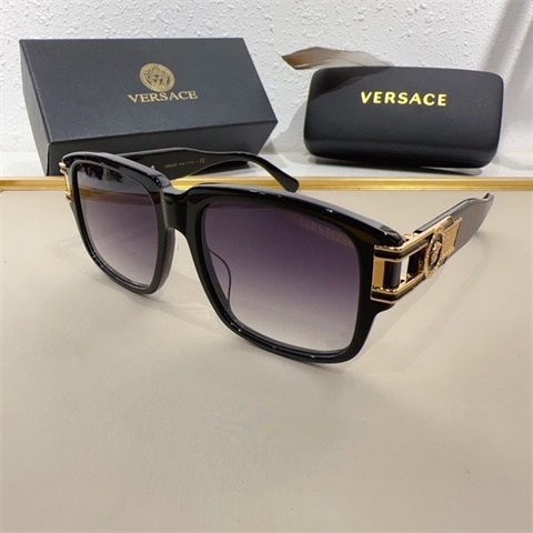 versace sunglass-224